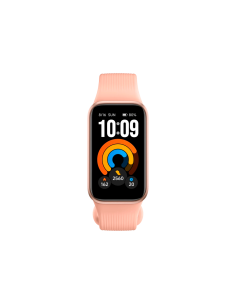 Xiaomi Smart Band 11 Active...